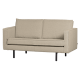 Product | Front | Angled