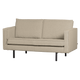 Product | Front | Angled