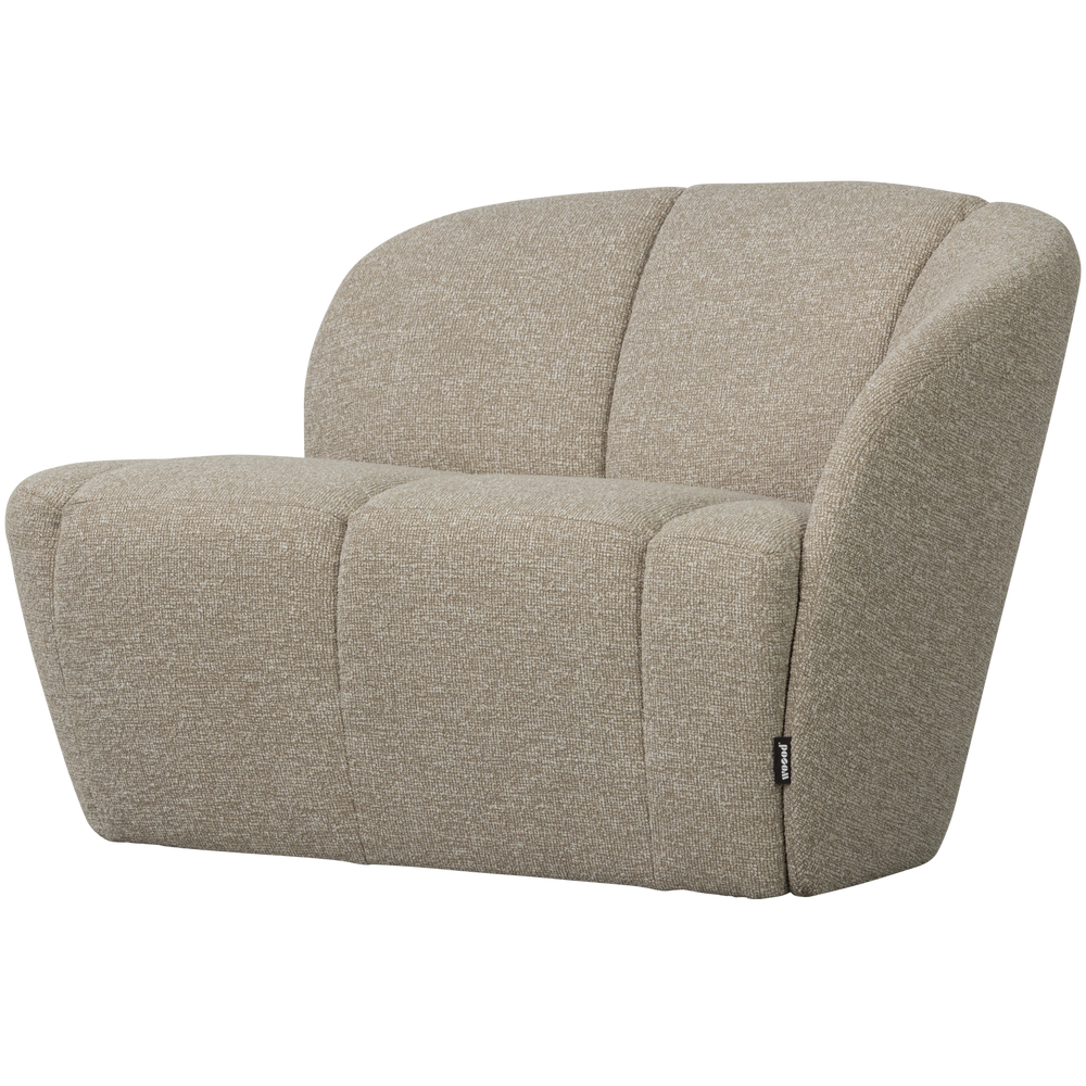 Product | Front | Angled
