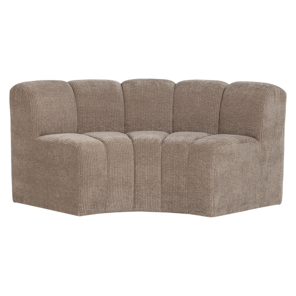 Product | Front | 1