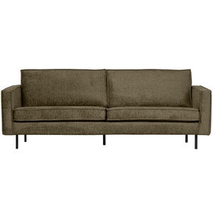 Product | Front | 1