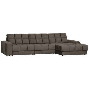 Product | Front | 2