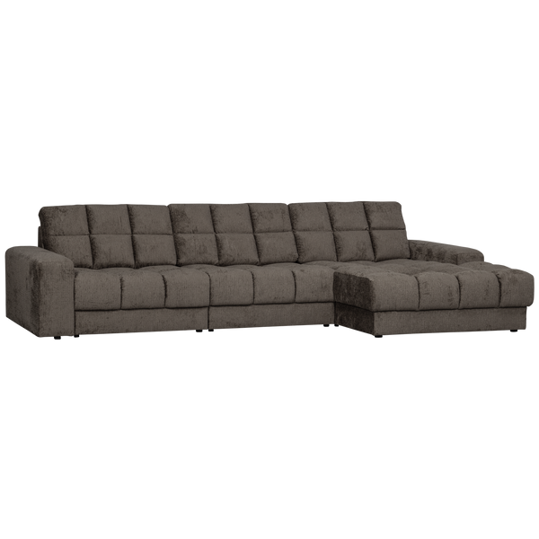 Product | Front | 2