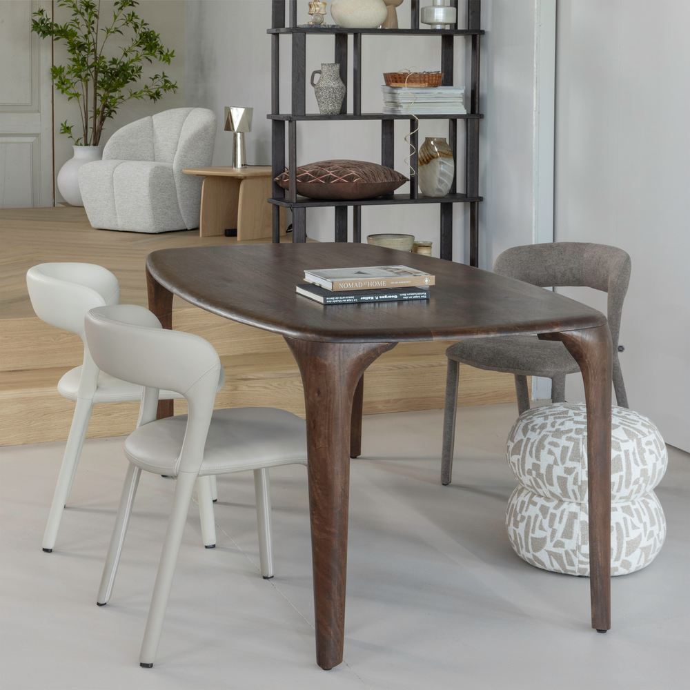 Product | Front | Angled