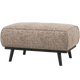 Product | Front | 1