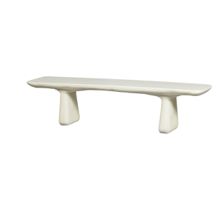 Product | Front | Angled