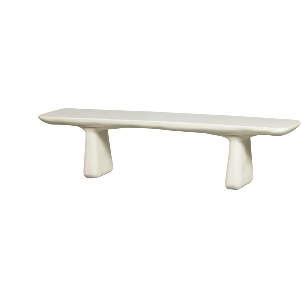 Product | Front | Angled
