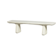 Product | Front | Angled