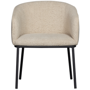 Product | Front | 1