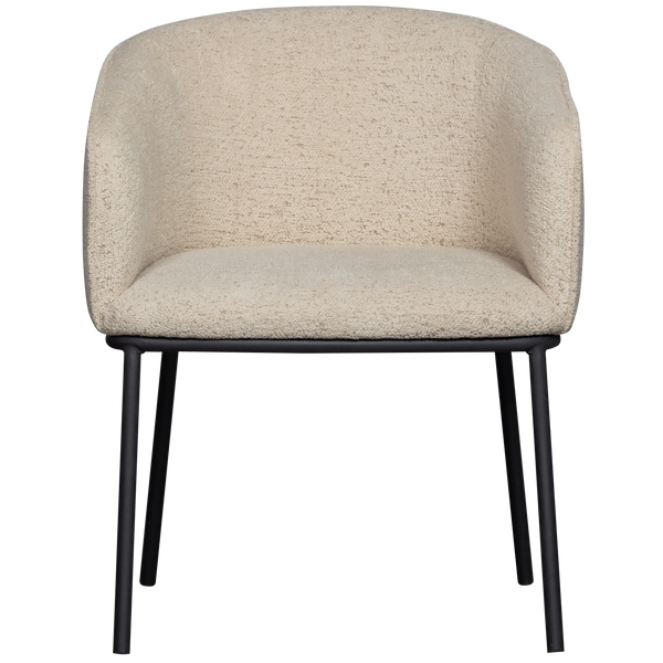 Product | Front | 1