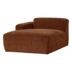 Product | Front | Angled