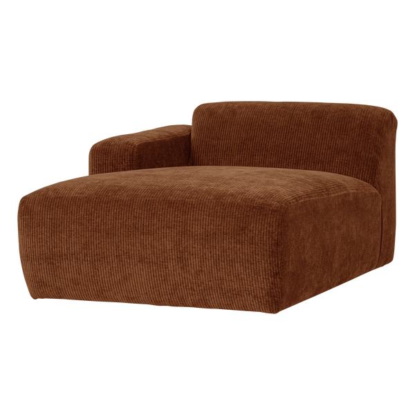 Product | Front | Angled