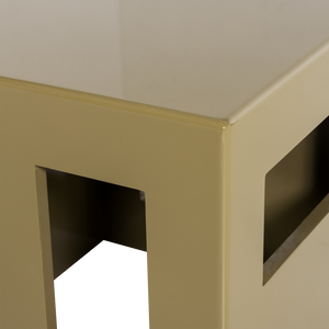 Detail | Close up | 2