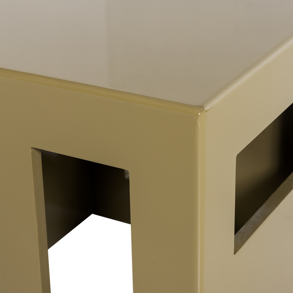 Detail | Close up | 2