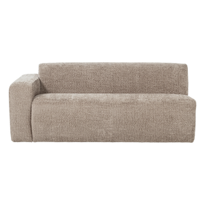 Product | Front | 1
