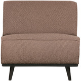 Product | Front | 1