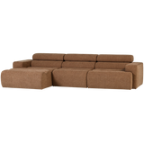 Product | Front | Angled
