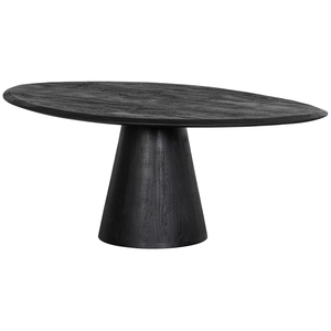 Product | Front | Angled