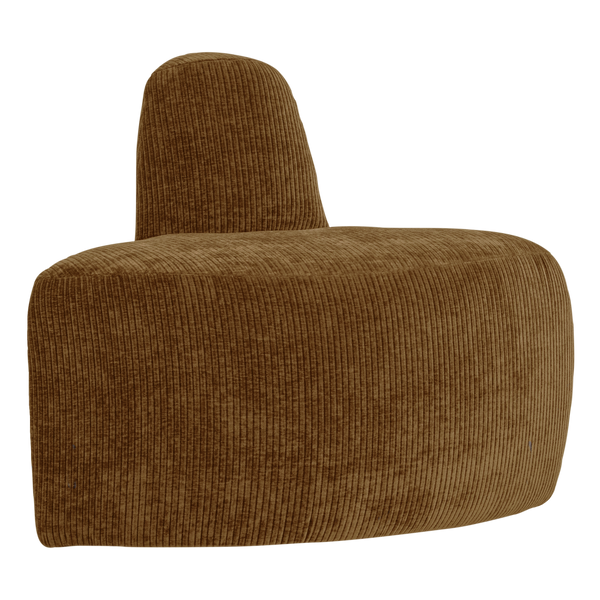 Product | Front | 2
