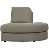 Product | Front | Angled