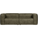 Product | Front | 1