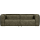 Product | Front | 1