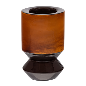Product | Front | 1