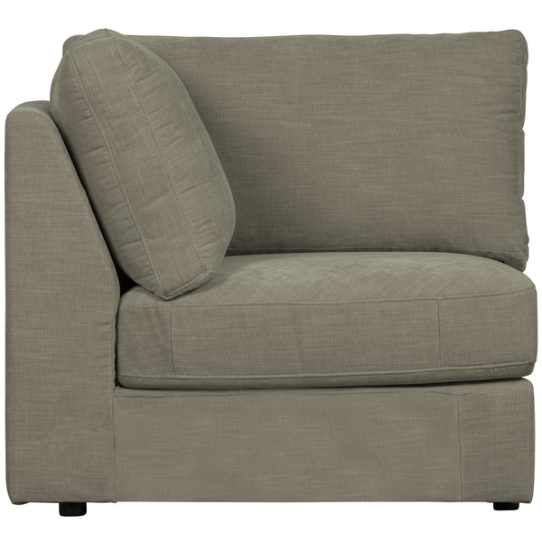 Product | Front | 1