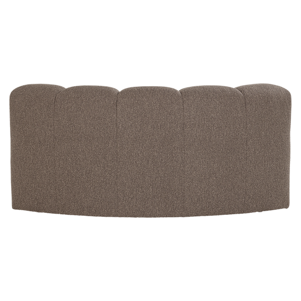 Product | Back | 1