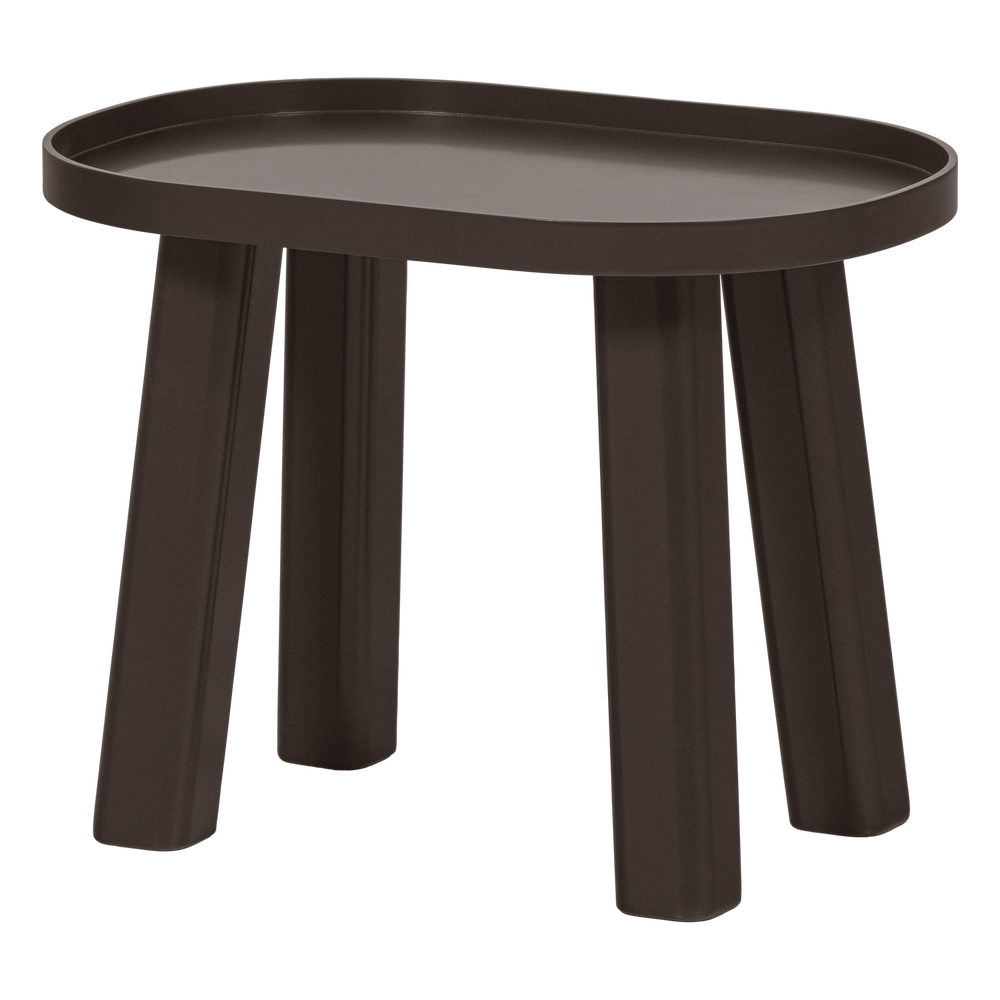 Product | Front | Angled