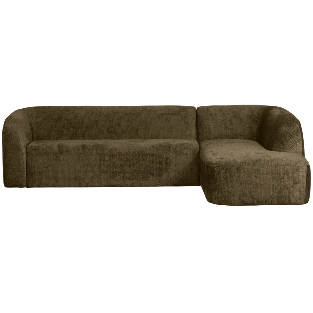 Product | Front | Angled