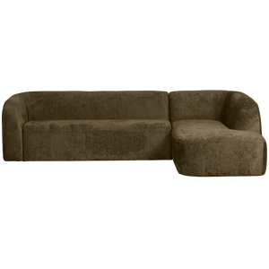 Product | Front | 1