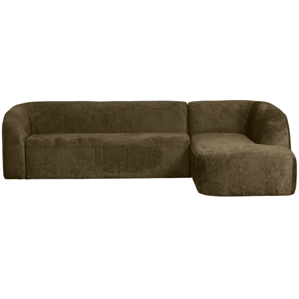 Product | Front | 1