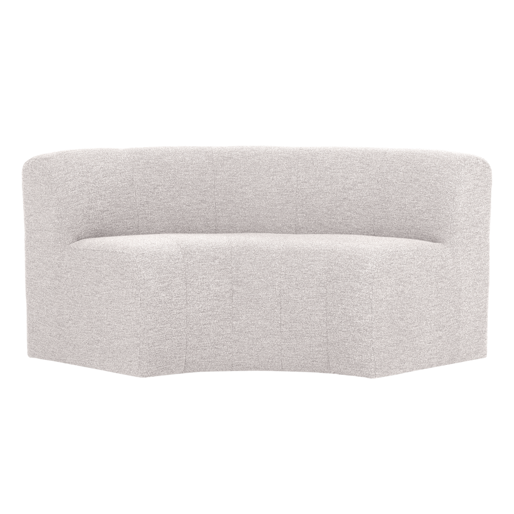 Product | Front | Angled