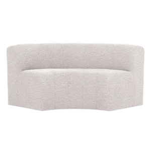 Product | Front | 1