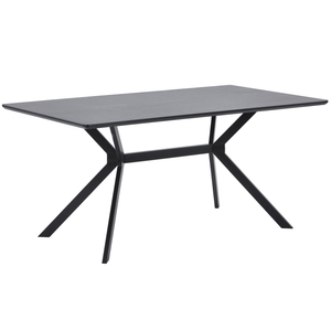 Product | Front | Angled