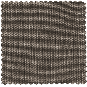 Detail | Fabric | 1