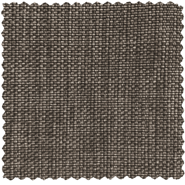 Detail | Fabric | 1