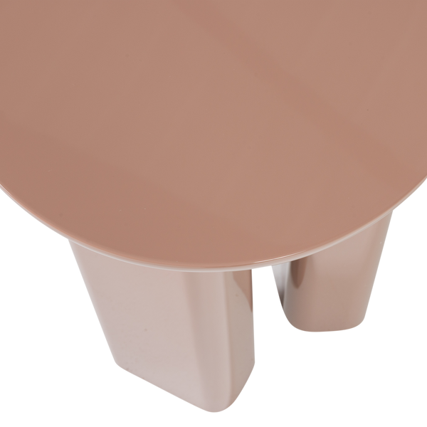 Detail | Close up | 2