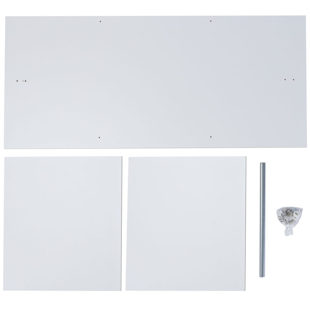 Product | Front | 1