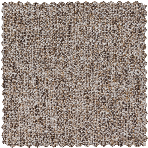 Detail | Fabric | 1