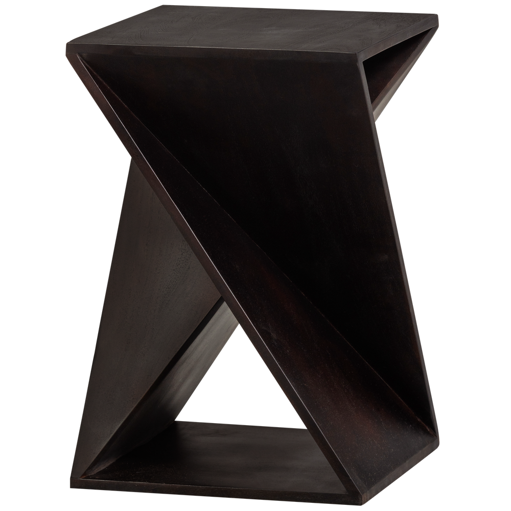 Product | Front | Angled