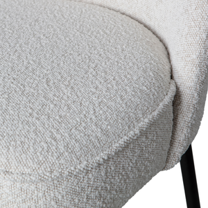 Detail | Close up | 1