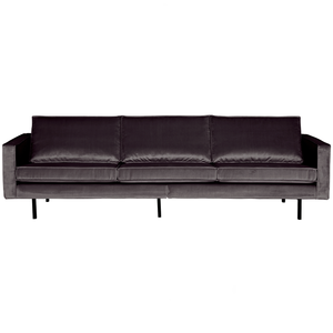 Product | Front | 1