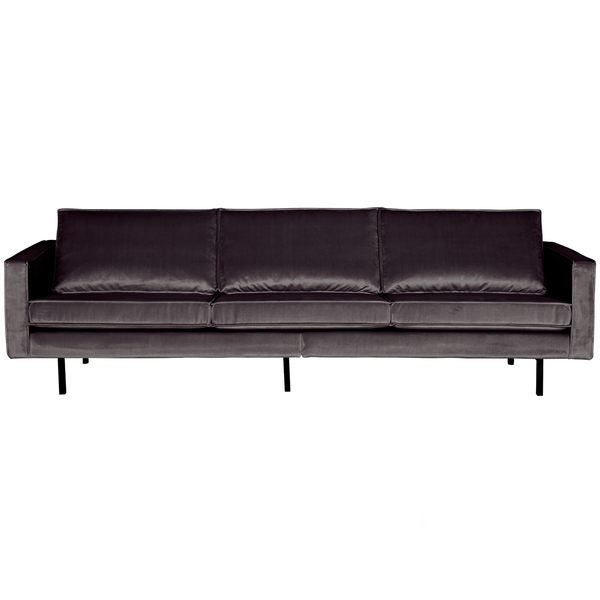 Product | Front | 1