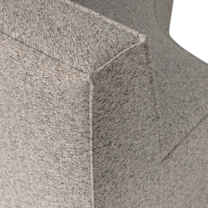 Detail | Close up | 1
