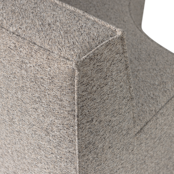 Detail | Close up | 1