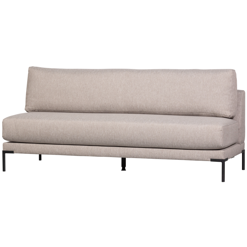 Product | Front | Angled