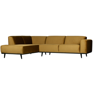 Product | Front | 2