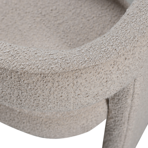 Detail | Close up | 1